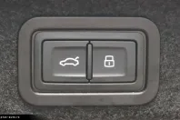 Audi A6 din 2021 cu 51.600 km - oferta AUD179453 - foto 36