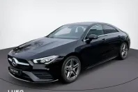Mercedes-Benz CLA 200 (Clasa CLA) din 2022 cu 33.674 km - oferta MER179454 - foto 3