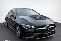 Mercedes-Benz CLA 200 (Clasa CLA) din 2022 cu 33.674 km - oferta MER179454 - foto 7