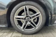 Mercedes-Benz CLA 200 (Clasa CLA) din 2022 cu 33.674 km - oferta MER179454 - foto 8