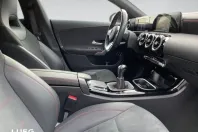 Mercedes-Benz CLA 200 (Clasa CLA) din 2022 cu 33.674 km - oferta MER179454 - foto 9