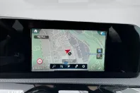 Mercedes-Benz CLA 200 (Clasa CLA) din 2022 cu 33.674 km - oferta MER179454 - foto 14