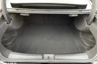 Mercedes-Benz CLA 200 (Clasa CLA) din 2022 cu 33.674 km - oferta MER179454 - foto 16