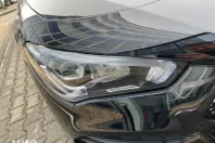 Mercedes-Benz CLA 200 (Clasa CLA) din 2022 cu 33.674 km - oferta MER179454 - foto 17