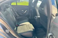 Mercedes-Benz CLA 200 din 2021 cu 92.700 km - oferta MER179455 - foto 13
