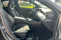 Mercedes-Benz CLA 200 din 2021 cu 92.700 km - oferta MER179455 - foto 15