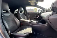 Mercedes-Benz CLA 200 din 2021 cu 92.700 km - oferta MER179455 - foto 16