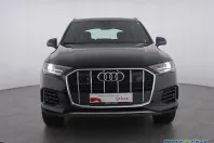 Audi Q7 din 2021 cu 69.900 km - oferta AUD179457 - foto 2