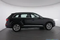 Audi Q7 din 2021 cu 69.900 km - oferta AUD179457 - foto 3