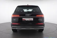 Audi Q7 din 2021 cu 69.900 km - oferta AUD179457 - foto 4