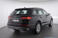Audi Q7 din 2021 cu 69.900 km - oferta AUD179457 - foto 5