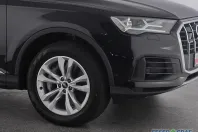 Audi Q7 din 2021 cu 69.900 km - oferta AUD179457 - foto 6