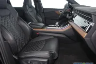 Audi Q7 din 2021 cu 69.900 km - oferta AUD179457 - foto 8