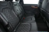 Audi Q7 din 2021 cu 69.900 km - oferta AUD179457 - foto 9