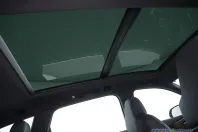 Audi Q7 din 2021 cu 69.900 km - oferta AUD179457 - foto 10