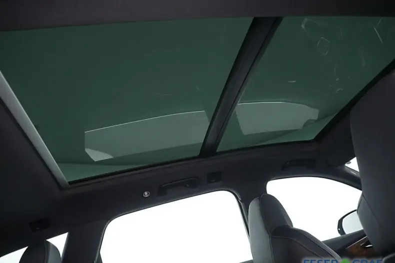 Audi Q7 din 2021 cu 69.900 km - oferta AUD179457 - foto 10