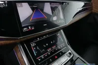 Audi Q7 din 2021 cu 69.900 km - oferta AUD179457 - foto 12