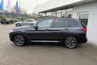 BMW X3 din 2022 cu 96.446 km - oferta BMW179458 - foto 2