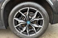 BMW X3 din 2022 cu 96.446 km - oferta BMW179458 - foto 3