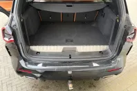 BMW X3 din 2022 cu 96.446 km - oferta BMW179458 - foto 4