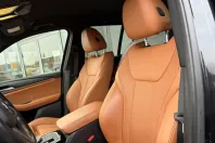 BMW X3 din 2022 cu 96.446 km - oferta BMW179458 - foto 5