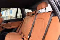 BMW X3 din 2022 cu 96.446 km - oferta BMW179458 - foto 6