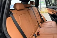 BMW X3 din 2022 cu 96.446 km - oferta BMW179458 - foto 8