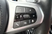 BMW X3 din 2022 cu 96.446 km - oferta BMW179458 - foto 11