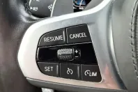 BMW X3 din 2022 cu 96.446 km - oferta BMW179458 - foto 12