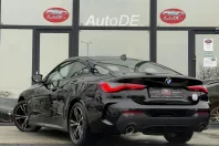 BMW Seria 4 din 2021 cu 108.332 km - oferta BMW179460 - foto 3
