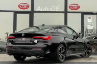 BMW Seria 4 din 2021 cu 108.332 km - oferta BMW179460 - foto 4