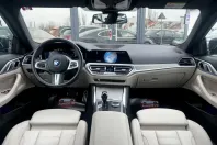 BMW Seria 4 din 2021 cu 108.332 km - oferta BMW179460 - foto 7