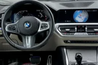 BMW Seria 4 din 2021 cu 108.332 km - oferta BMW179460 - foto 8