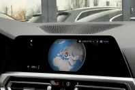 BMW Seria 4 din 2021 cu 108.332 km - oferta BMW179460 - foto 10