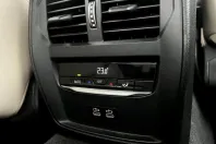 BMW Seria 4 din 2021 cu 108.332 km - oferta BMW179460 - foto 11