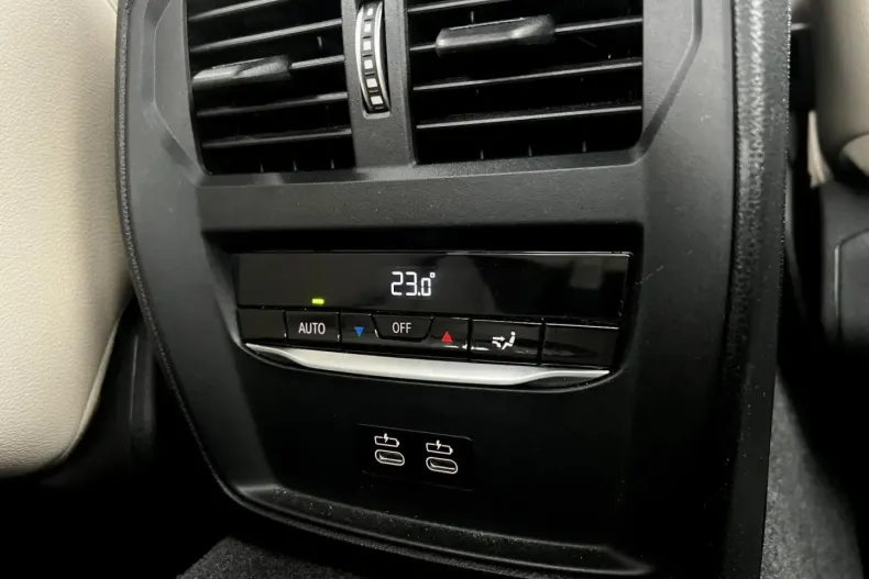 BMW Seria 4 din 2021 cu 108.332 km - oferta BMW179460 - foto 11