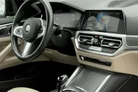 BMW Seria 4 din 2021 cu 108.332 km - oferta BMW179460 - foto 12