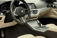 BMW Seria 4 din 2021 cu 108.332 km - oferta BMW179460 - foto 13