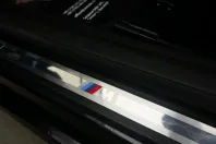 BMW Seria 4 din 2021 cu 108.332 km - oferta BMW179460 - foto 14