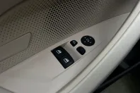 BMW Seria 4 din 2021 cu 108.332 km - oferta BMW179460 - foto 15