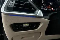 BMW Seria 4 din 2021 cu 108.332 km - oferta BMW179460 - foto 16