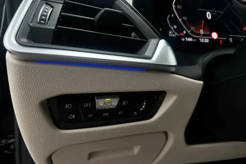 BMW Seria 4 din 2021 cu 108.332 km - oferta BMW179460 - foto 16