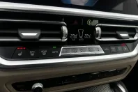 BMW Seria 4 din 2021 cu 108.332 km - oferta BMW179460 - foto 18