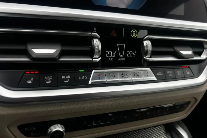 BMW Seria 4 din 2021 cu 108.332 km - oferta BMW179460 - foto 18