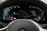 BMW Seria 4 din 2021 cu 108.332 km - oferta BMW179460 - foto 20