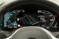 BMW Seria 4 din 2021 cu 108.332 km - oferta BMW179460 - foto 21