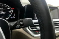 BMW Seria 4 din 2021 cu 108.332 km - oferta BMW179460 - foto 23