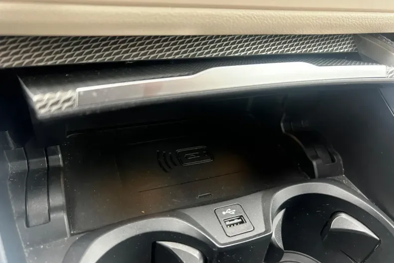 BMW Seria 4 din 2021 cu 108.332 km - oferta BMW179460 - foto 24