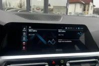 BMW Seria 4 din 2021 cu 108.332 km - oferta BMW179460 - foto 25