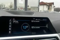 BMW Seria 4 din 2021 cu 108.332 km - oferta BMW179460 - foto 27